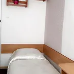 Pokoje Mragowo *