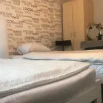 Pokoje Mragowo *