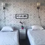 Pokoje Mragowo Mrągowo