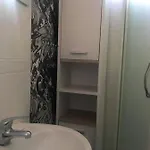 Pokoje Mragowo