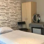 Pokoje Mragowo Δωμάτια σε οικογενειακή κατοικία Mrągowo