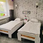 Pokoje Mragowo Δωμάτια σε οικογενειακή κατοικία Mrągowo