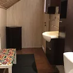 Pokoje Mragowo *