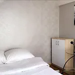 Pokoje Mragowo *