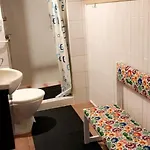 Pokoje Mragowo Mrągowo