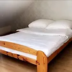 Pokoje Mragowo *