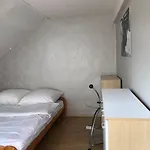 Pokoje Mragowo Δωμάτια σε οικογενειακή κατοικία Mrągowo