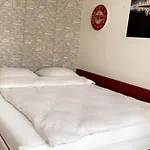 Δωμάτια σε οικογενειακή κατοικία Pokoje Mragowo Mrągowo