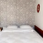 Pokoje Mragowo Δωμάτια σε οικογενειακή κατοικία