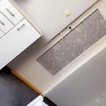 Pokoje Mragowo * Mrągowo