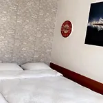Pokoje Mragowo *