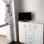 Pokoje Mragowo
