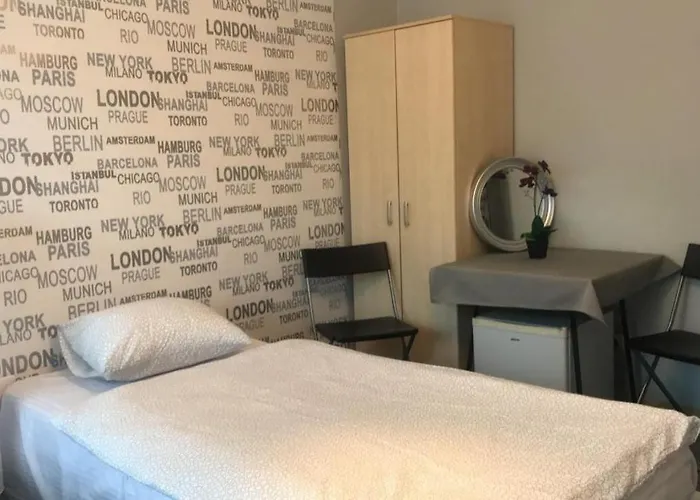 Pokoje Mrągowo Kwatera prywatna Mrągowo