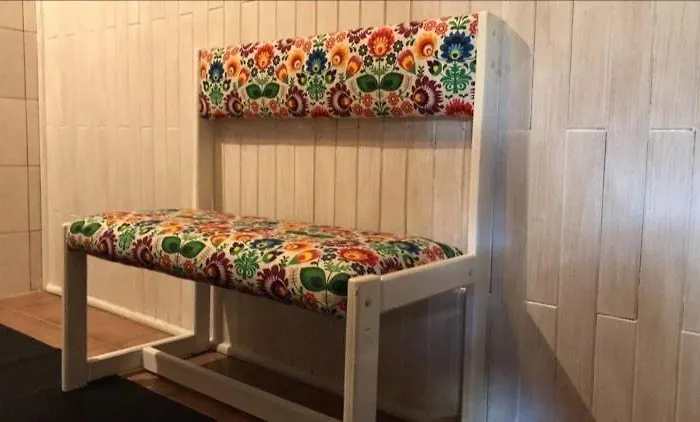 Kwatera prywatna Pokoje Mrągowo